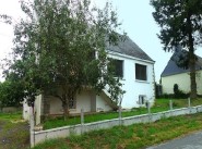 Acquisto vendita casa Questembert