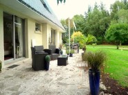 Acquisto vendita casa Questembert