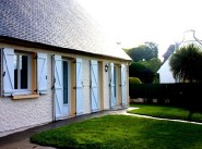 Acquisto vendita casa Queven
