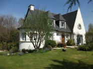 Acquisto vendita casa Quevert