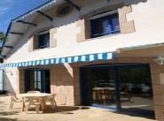 Acquisto vendita casa Quiberon