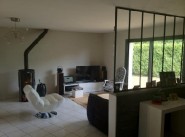 Acquisto vendita casa Rennes