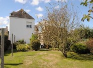 Acquisto vendita casa Riantec