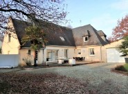 Acquisto vendita casa Rohan