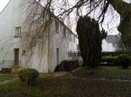 Acquisto vendita casa Rosporden