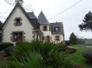 Acquisto vendita casa Rostrenen