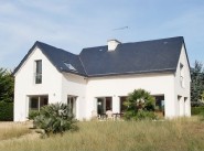 Acquisto vendita casa Saint Cast Le Guildo