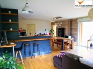 Acquisto vendita casa Saint Dolay