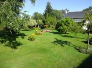 Acquisto vendita casa Saint Gilles