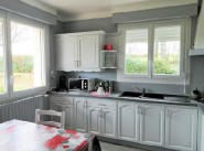 Acquisto vendita casa Saint Gonnery