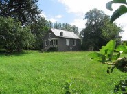 Acquisto vendita casa Saint Helen