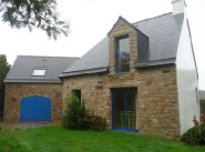 Acquisto vendita casa Saint Philibert