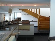 Acquisto vendita casa Saint Quay Portrieux