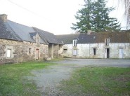 Acquisto vendita casa Saint Thuriau
