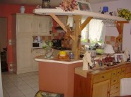 Acquisto vendita casa Serent