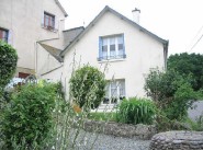 Acquisto vendita casa Yvignac La Tour
