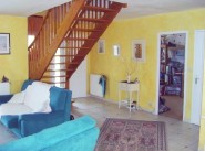 Acquisto vendita Chateaubourg