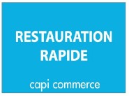 Acquisto vendita commercio