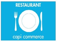 Acquisto vendita commercio Dinan