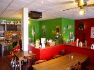 Acquisto vendita commercio Lorient