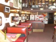Acquisto vendita commercio Lorient
