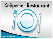Acquisto vendita commercio Paimpol
