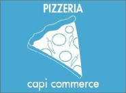 Acquisto vendita commercio Pontivy