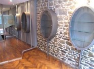 Acquisto vendita commercio Saint Brieuc
