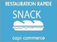 Acquisto vendita commercio Saint Malo