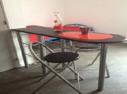 Acquisto vendita costruzione Guingamp