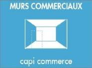 Acquisto vendita costruzione Loudeac