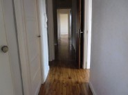 Acquisto vendita costruzione Saint Brieuc