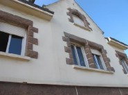 Acquisto vendita costruzione Saint Brieuc