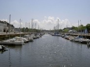 Acquisto vendita costruzione Vannes