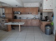 Acquisto vendita Erbree