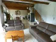 Acquisto vendita Gahard