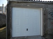Acquisto vendita garage / parcheggio Brest