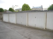 Acquisto vendita garage / parcheggio Brest