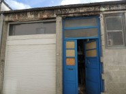 Acquisto vendita garage / parcheggio Concarneau