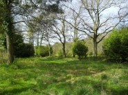 Acquisto vendita Goven