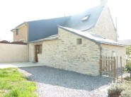 Acquisto vendita Grand Fougeray