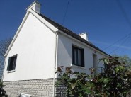 Acquisto vendita Guemene Sur Scorff