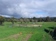 Acquisto vendita Guemene Sur Scorff