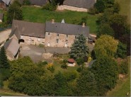 Acquisto vendita La Bouexiere