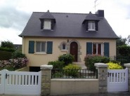 Acquisto vendita La Chapelle Thouarault