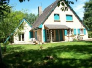 Acquisto vendita La Chapelle Thouarault