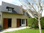 Acquisto vendita La Gouesniere