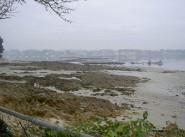 Acquisto vendita La Trinite Sur Mer