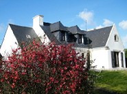Acquisto vendita La Trinite Sur Mer