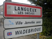 Acquisto vendita Langueux